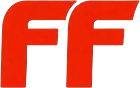 Fame Fight
